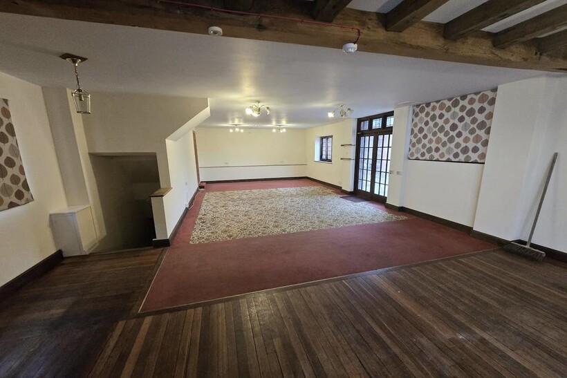 20251111 085416 resized.jpg