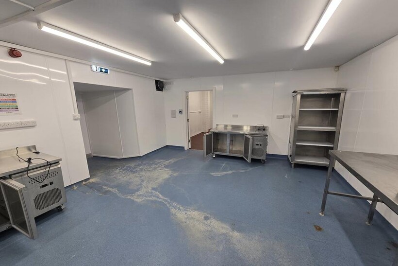 20251111 085546 resized.jpg