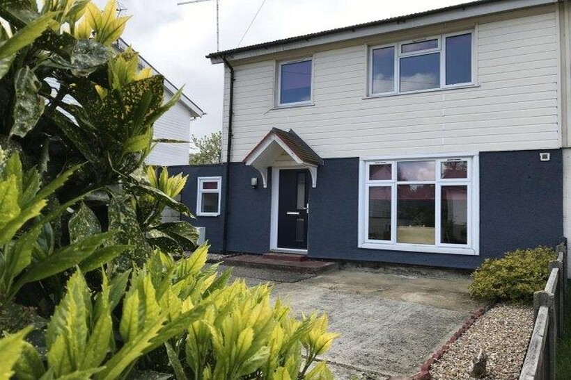 Sancroft-avenue-ct2-8jw-1015023