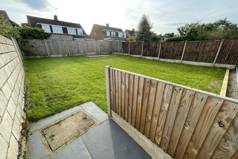 Sancroft-avenue-ct2-8jw-1015011