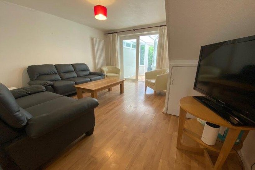 Nursery-walk-ct2-7tf-1015059