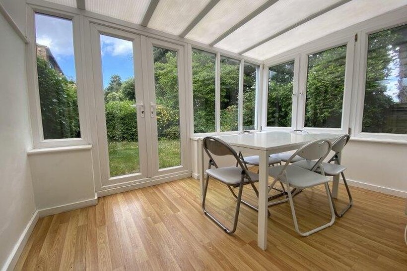 Nursery-walk-ct2-7tf-1015062