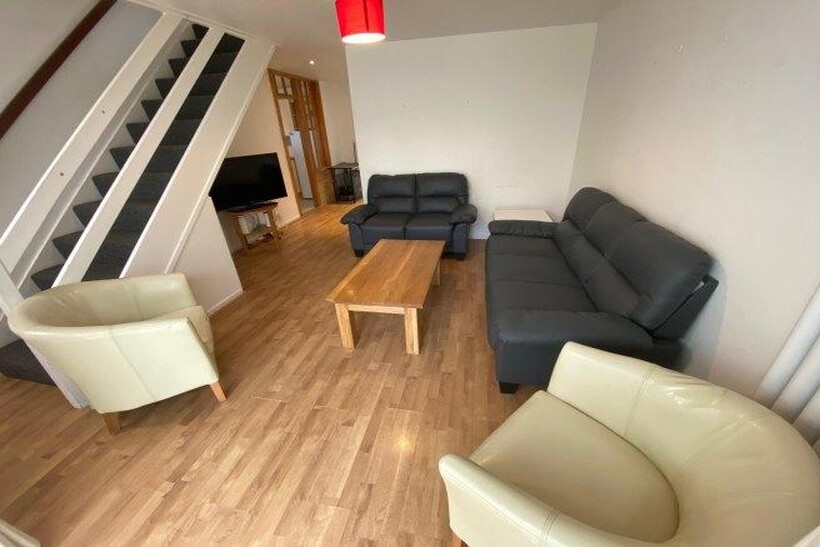 Nursery-walk-ct2-7tf-1015058