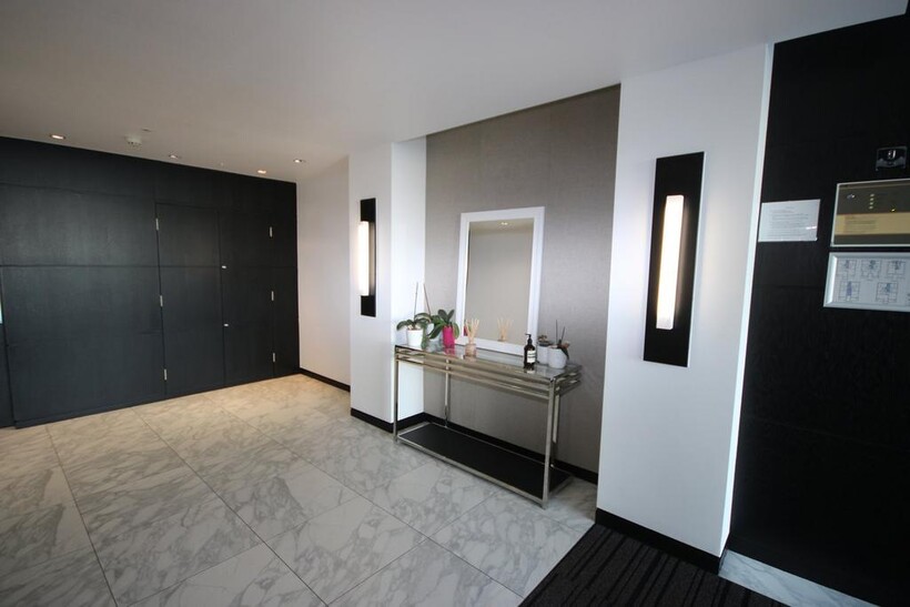 The Pochard, St Brelade JE3 2 bed apartment to rent - £4,750 pcm (£1,096 pw)