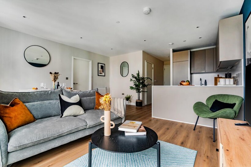 C411de3f5b12d63f401b740737e5