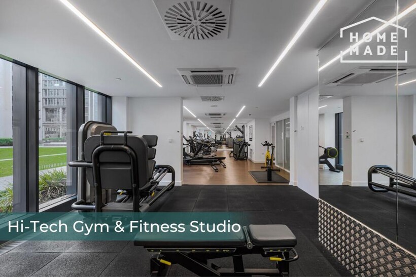 5bb46cd70f75ee03d8b4b67cb6ba