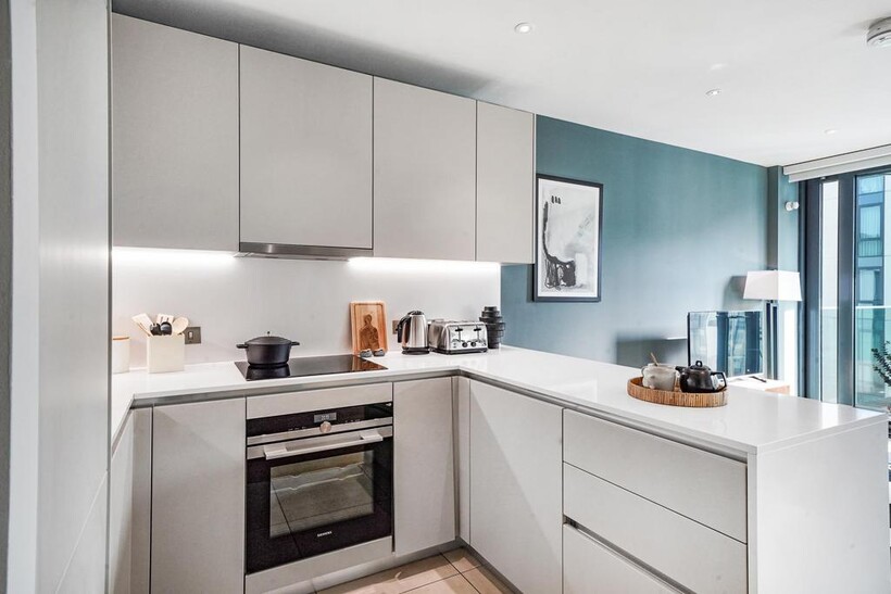 6d014236030b603aaab017123b77