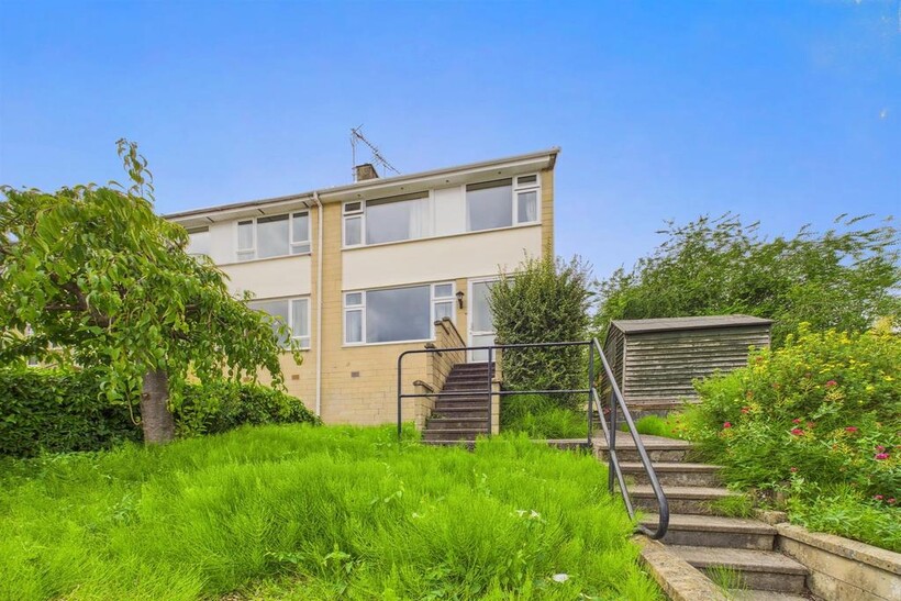 Cam03789 g0 pr0078 st