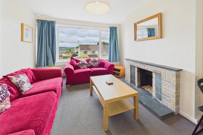 Cam03789 g0 pr0078 st