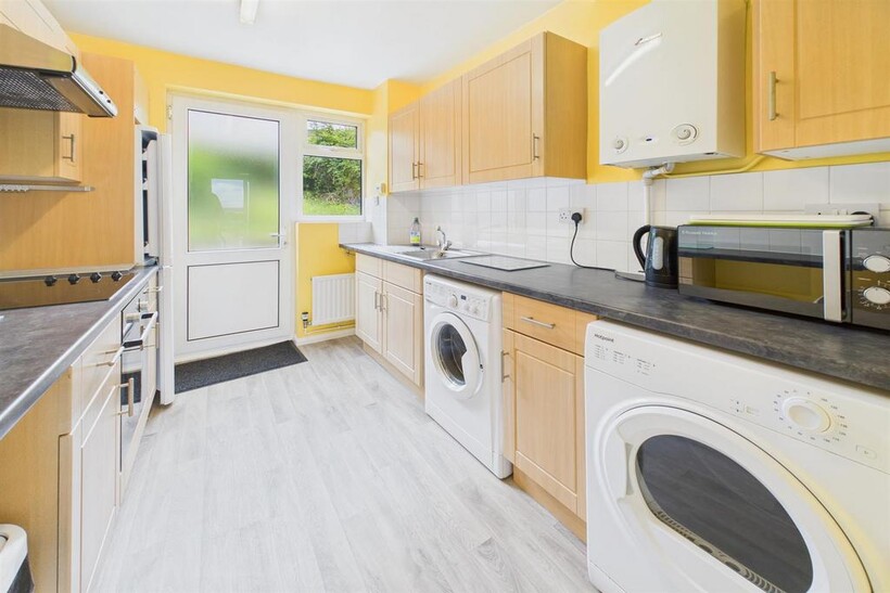 Cam03789 g0 pr0078 st