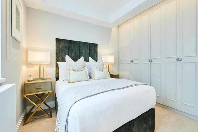 86 albion gate 4 10.11.png