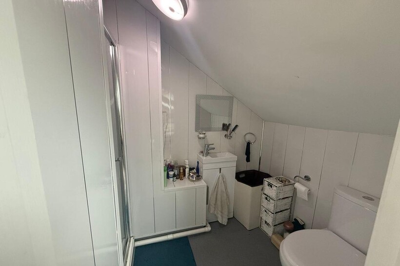 96eb80e0-46cd-483e-8