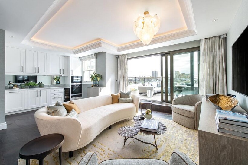 11 Prince of Wales Terrace 2.jpg