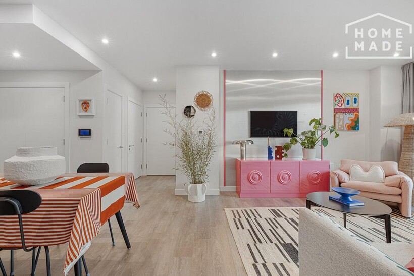 F1711c8ee3eb566ea805b572b0b8