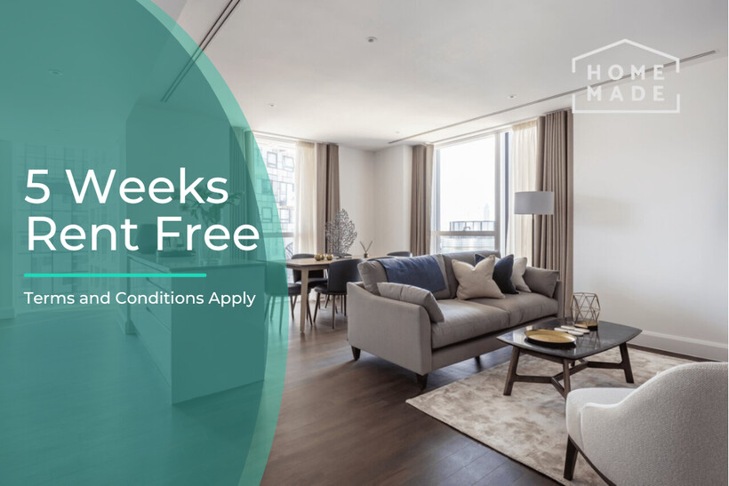 3ffebca0a7e1e6648d3b47ca4220