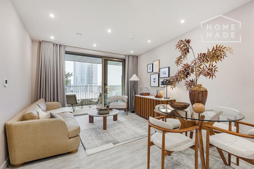 5de6afa2377aa60f627c07f77e76