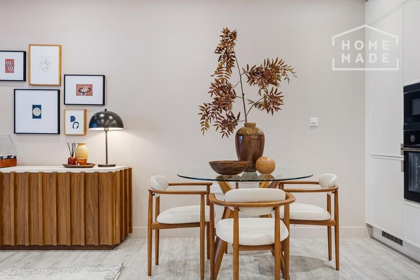 3a54855d98de9e9c942ecc48b581