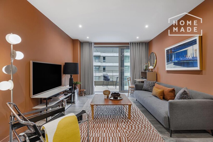 3d00f555adb885ed6579accaa7b5