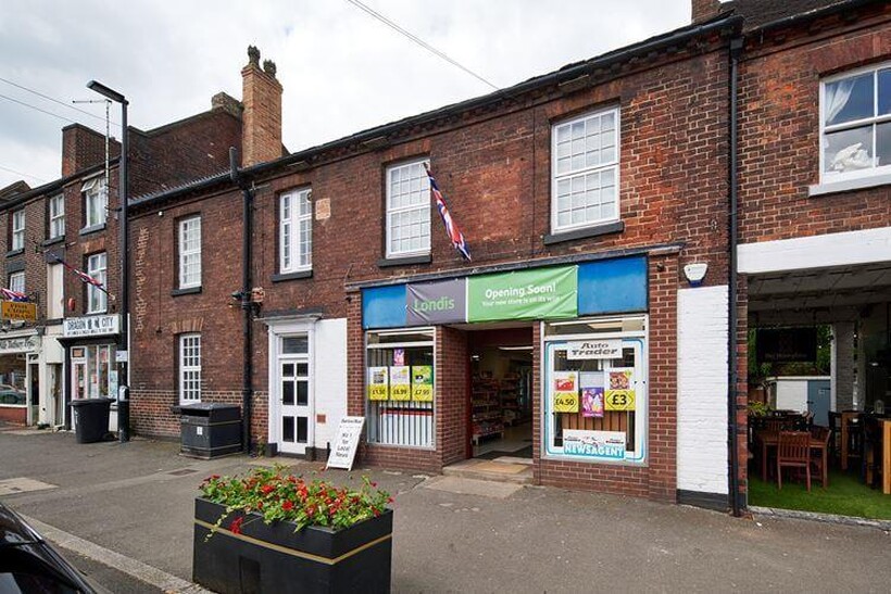 Whats App Image 2025-11-21 at 09.00.23 bf311471.jpg