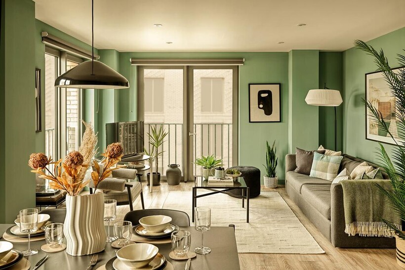 5122a5c471669d5b4acbfcda116f