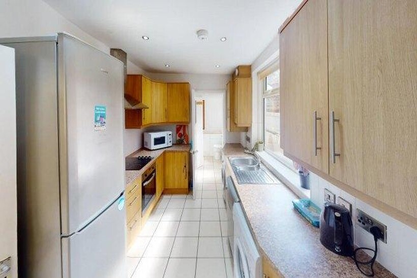 Portland-road-ng7-4gp-1015355