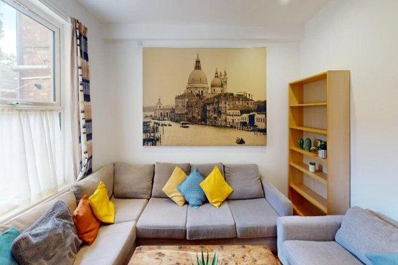 Portland-road-ng7-4gp-1015357