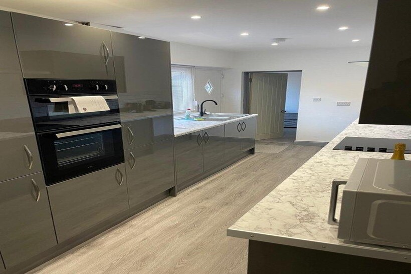 High-street-north-dh7-8jh-997527