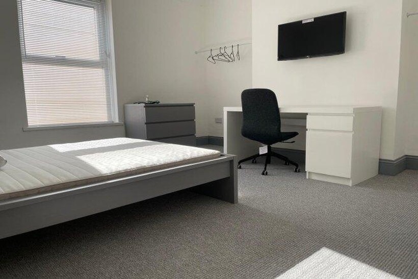 High-street-north-dh7-8jh-997529