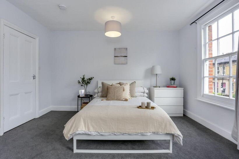 Boston-park-road-tw8-9jf-1015367