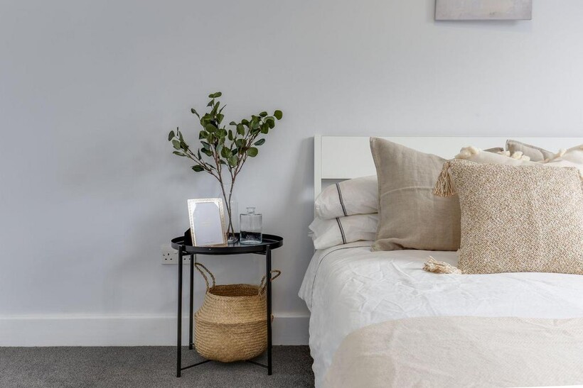 Boston-park-road-tw8-9jf-1015364