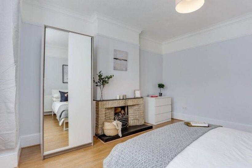 Boston-park-road-tw8-9jf-1015365