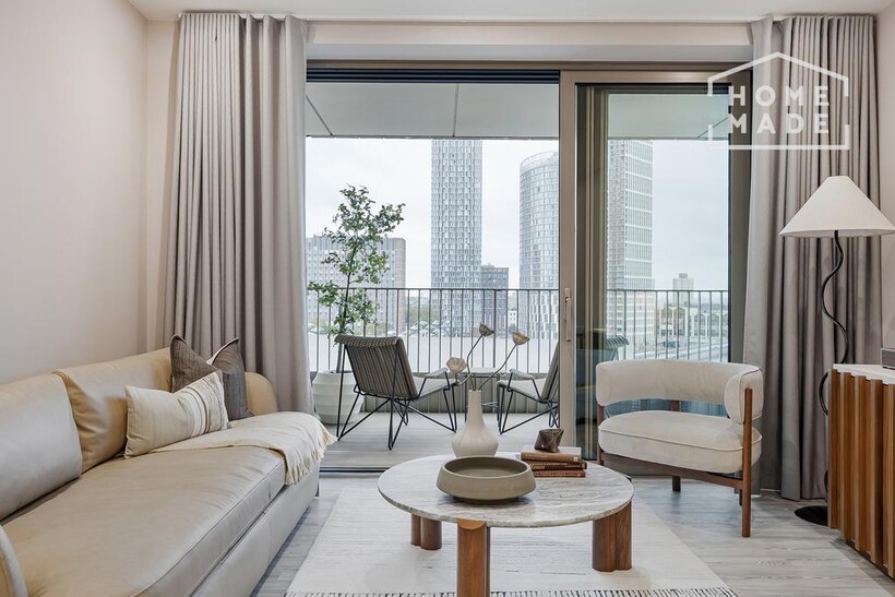 Cb72e82b73d4cbb8afd094fa4008