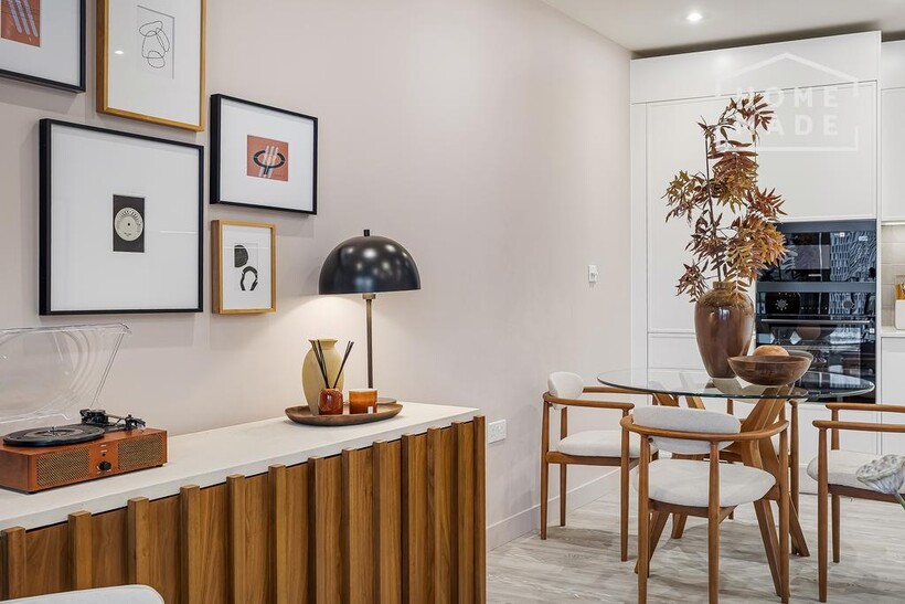 9b975d9ea7072f3c8f7ddb8d6973