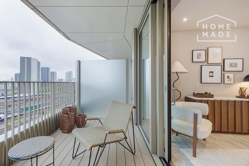 9db7e7d6d93170b17910e7d8b33d