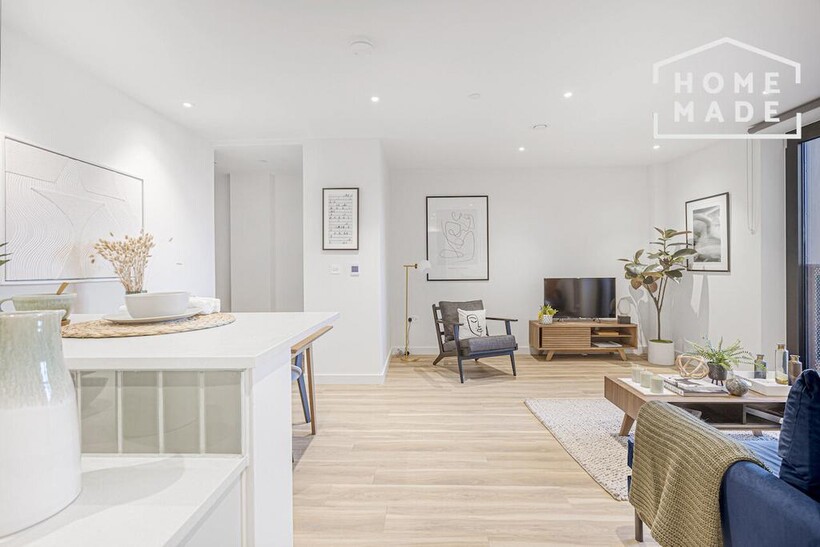 4a465cebe54b036cdad098a537df