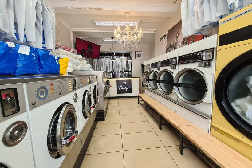 Priory Road, London, N8 Retail property (high street) to rent - £2,667 pcm (£615 pw)