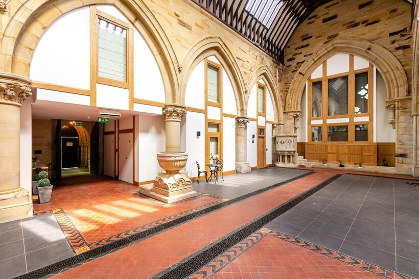 Rye Road, Hawkhurst TN18 3 bed maisonette to rent - £1,695 pcm (£391 pw)