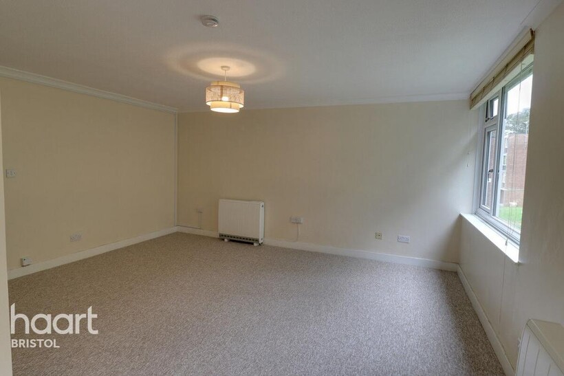Westacre Close, BRISTOL 3 bed apartment to rent - £1,395 pcm (£322 pw)